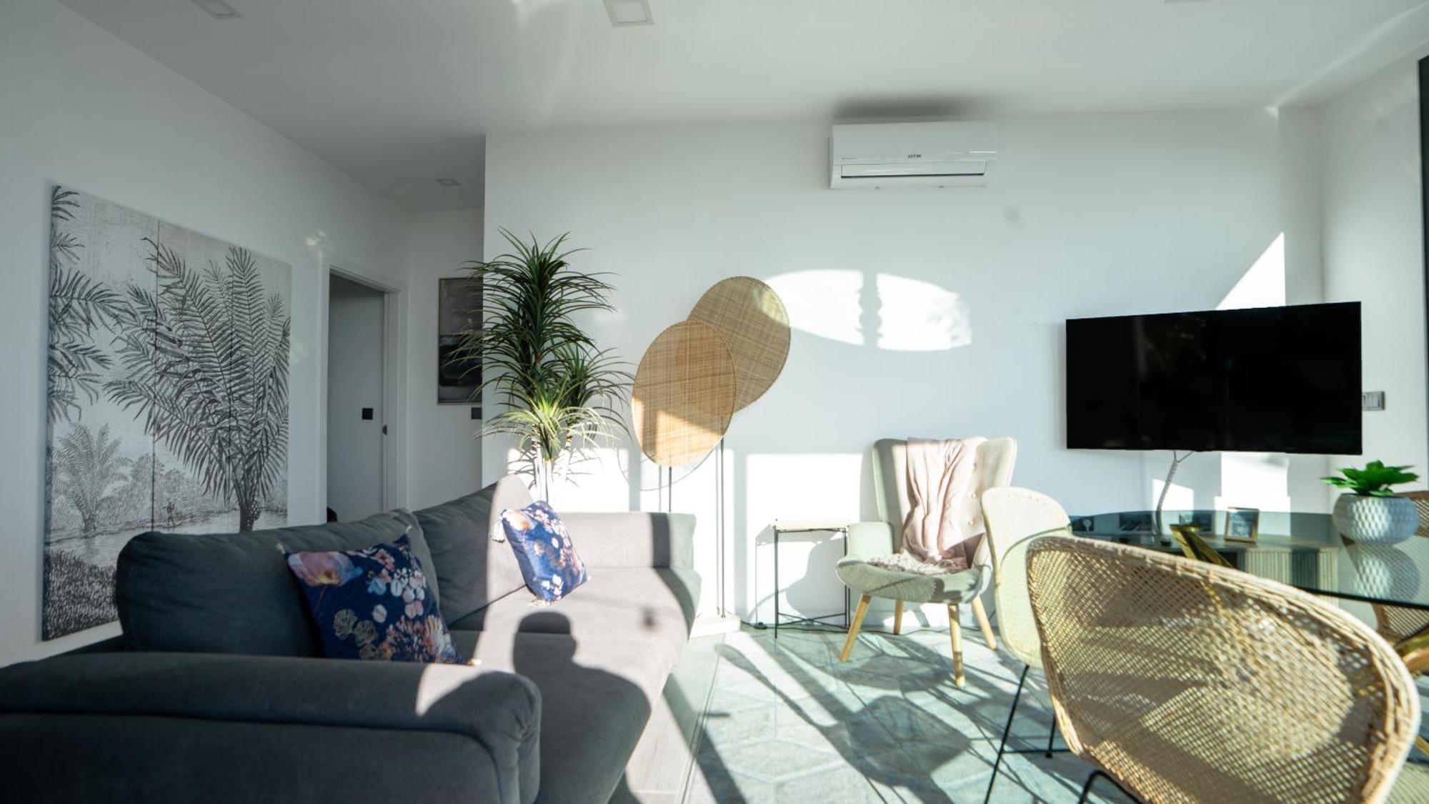 Casa Erbozeta By Lovelystay Funchal  Zewnętrze zdjęcie