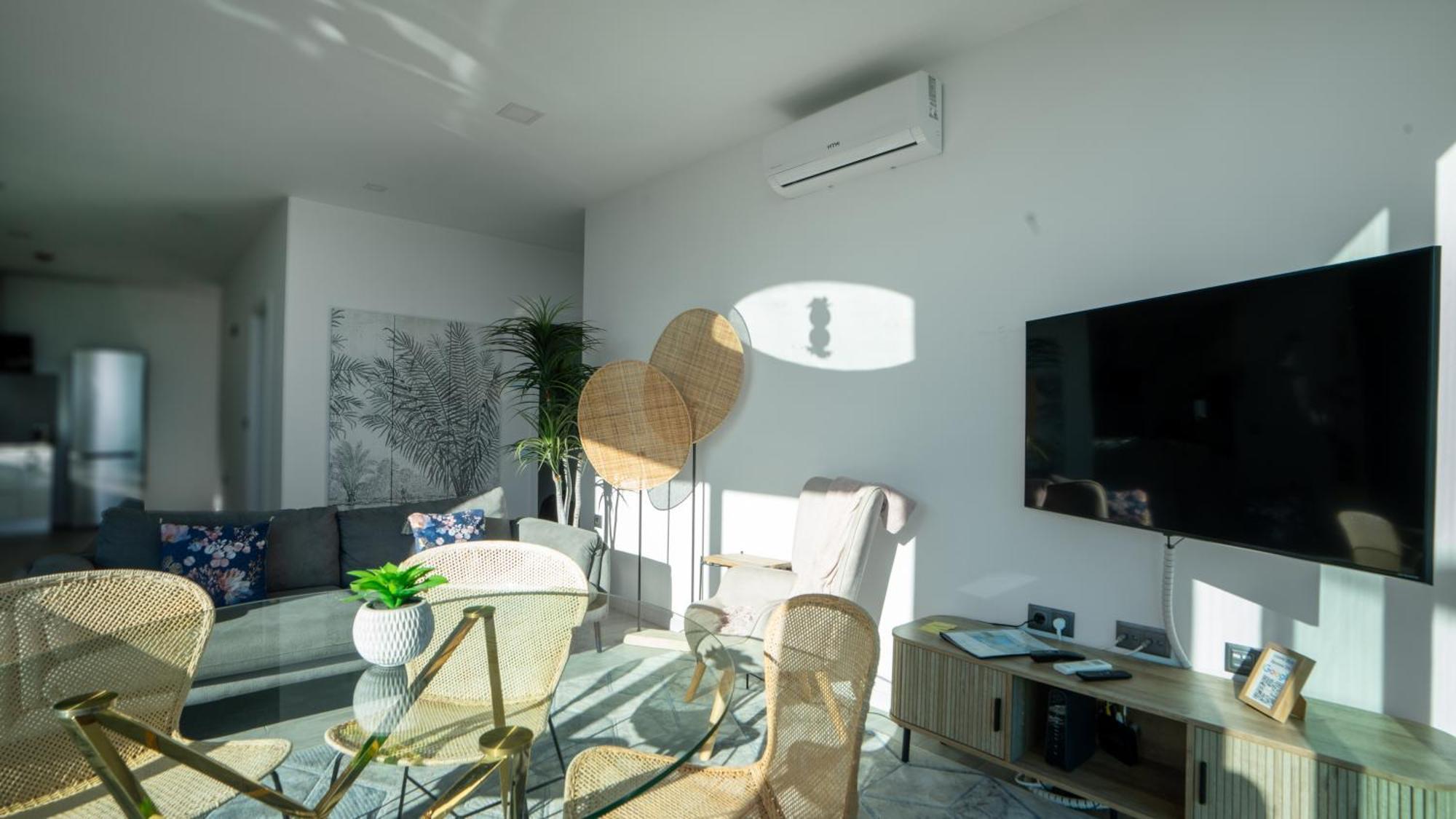 Casa Erbozeta By Lovelystay Funchal  Zewnętrze zdjęcie